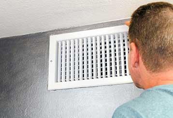 Air Duct Cleaning Services | Air Duct Cleaning La Mesa, CA