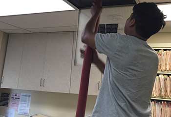 Air Duct Cleaning Near La Presa | Air Duct Cleaning La Mesa Air Duct Cleaning Near La Presa | Air Duct Cleaning La Mesa