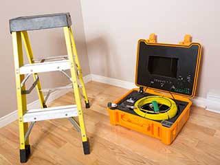 Air Duct Cleaning Services | Air Duct Cleaning La Mesa, CA Air Duct Cleaning Services | Air Duct Cleaning La Mesa, CA