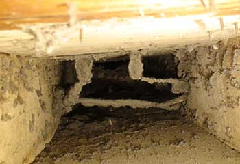 Air Duct Cleaning Projects | Air Duct Cleaning La Mesa, CA Air Duct Cleaning Projects | Air Duct Cleaning La Mesa, CA