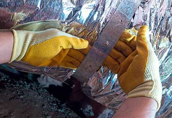 Air Duct Repair | Air Duct Cleaning La Mesa, CA Air Duct Repair | Air Duct Cleaning La Mesa, CA