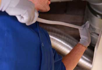 Air Duct Replacement Near La Mesa CA Air Duct Replacement | La Mesa CA