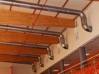 Commercial Air Duct Cleaning Services | Air Duct Cleaning La Mesa, CA Commercial Air Duct Cleaning Services | Air Duct Cleaning La Mesa, CA