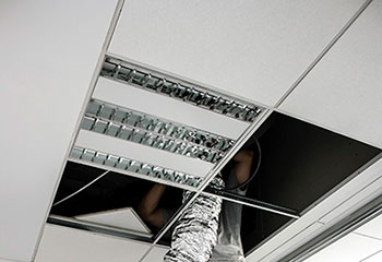 Commercial Duct Cleaning | Air Duct Cleaning La Mesa, CA Commercial Duct Cleaning | La Mesa CA