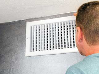 Dryer Vent Cleaning Services | Air Duct Cleaning La Mesa, CA Dryer Vent Cleaning Services | Air Duct Cleaning La Mesa, CA