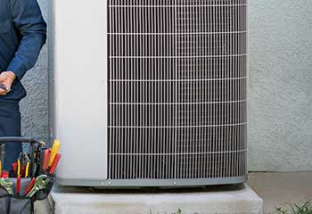 Filter Replacement Near Lemon Grove | Air Duct Cleaning La Mesa Filter Replacement Near Lemon Grove | Air Duct Cleaning La Mesa
