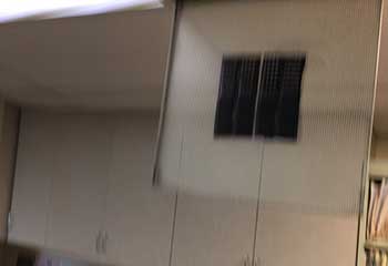Kitchen Exhaust Hood Cleaning | Air Duct Cleaning La Mesa, CA Kitchen Exhaust Hood Cleaning | Air Duct Cleaning La Mesa, CA