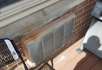Vent Cleaning | Air Duct Cleaning La Mesa, CA Vent Cleaning Near La Mesa CA