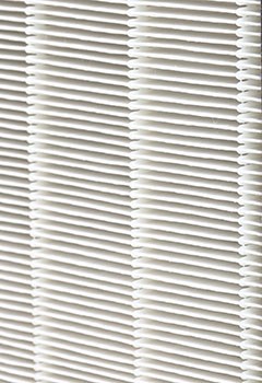 HVAC Cleaning Near La Mesa